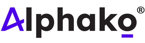 Alphako Digital