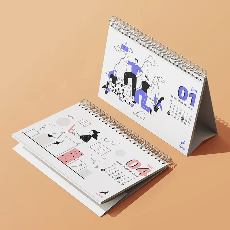 Digital Printing by Alphako